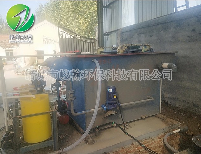 医院开云官方版在线入口-开云（中国）